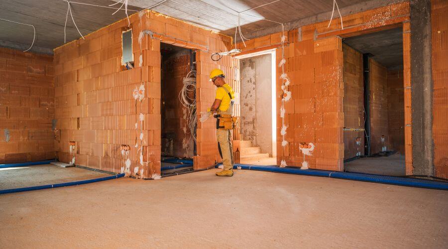 Professional residential roofers in Sugar Grove, NC